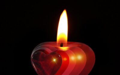 Remembering Chaya a”h