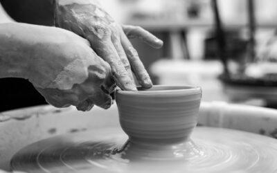 Molded through Challenge